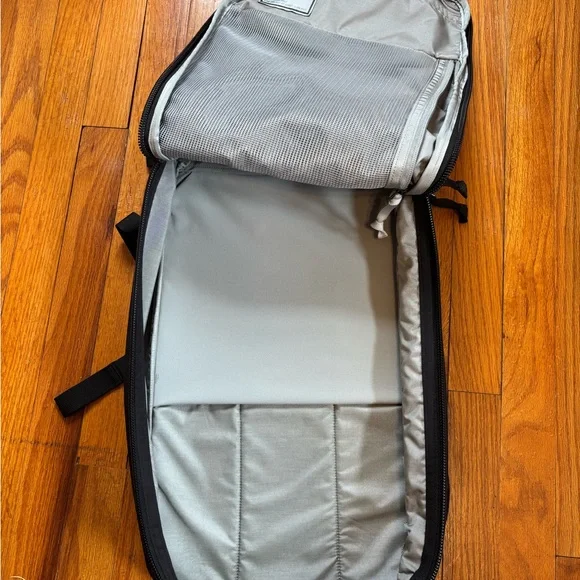 Evergoods Civic Panel Loader 24L 13001a - Picture 3 of 9